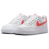 Juniors   1-7  Air Force 1 Shoe
