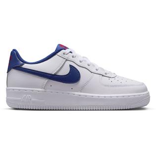 Nike Juniors' [1-7] Air Force 1 Shoe