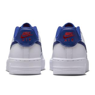 Nike Juniors' [1-7] Air Force 1 Shoe