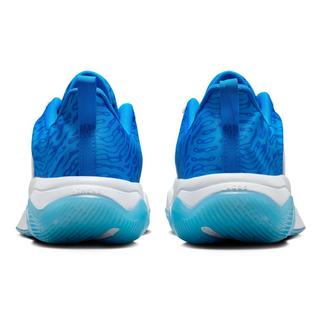 Nike Juniors' [3.5-7] Giannis Immortality 4 SE Basketball Shoe