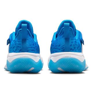 Nike Kids' [11-3] Giannis Immortality 4 SE Basketball Shoe