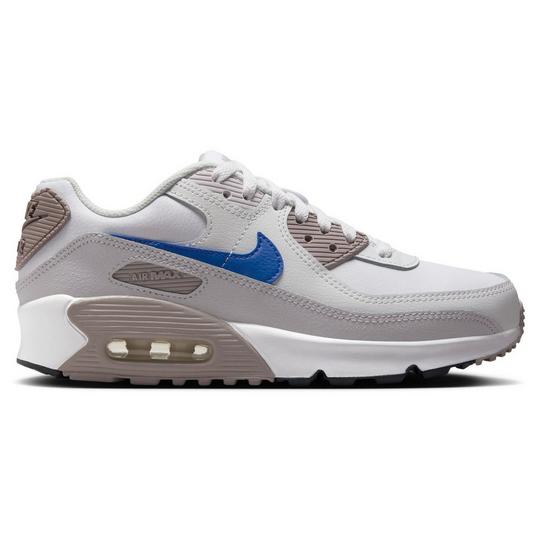 Juniors' [3.5-7] Air Max 90 Shoe | Nike | Sporting Life Online