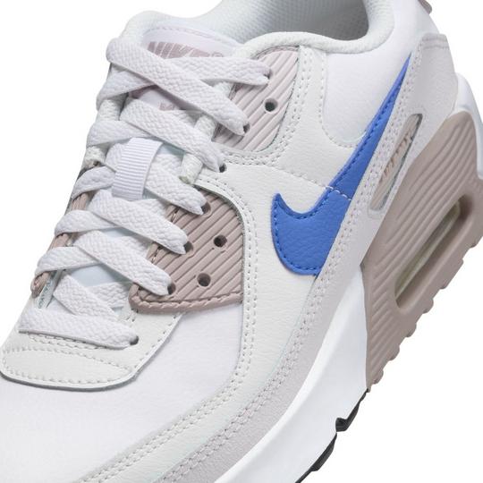 Juniors' [3.5-7] Air Max 90 Shoe | Nike | Sporting Life Online