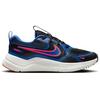 Chaussures de course Cosmic Runner pour juniors  3 5-7 