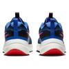 Chaussures de course Cosmic Runner pour juniors  3 5-7 