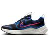 Chaussures de course Cosmic Runner pour juniors  3 5-7 