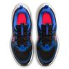 Chaussures de course Cosmic Runner pour juniors  3 5-7 