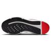 Chaussures de course Cosmic Runner pour juniors  3 5-7 