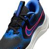 Chaussures de course Cosmic Runner pour juniors  3 5-7 