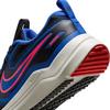 Chaussures de course Cosmic Runner pour juniors  3 5-7 