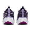 Chaussures de course Cosmic Runner pour juniors  3 5-7 