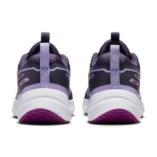 Nike Juniors' [3.5-7] Cosmic Runner Running Shoe