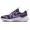 Chaussures de course Cosmic Runner pour juniors  3 5-7 
