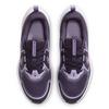 Chaussures de course Cosmic Runner pour juniors  3 5-7 