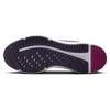 Chaussures de course Cosmic Runner pour juniors  3 5-7 