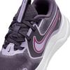 Chaussures de course Cosmic Runner pour juniors  3 5-7 