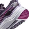 Chaussures de course Cosmic Runner pour juniors  3 5-7 