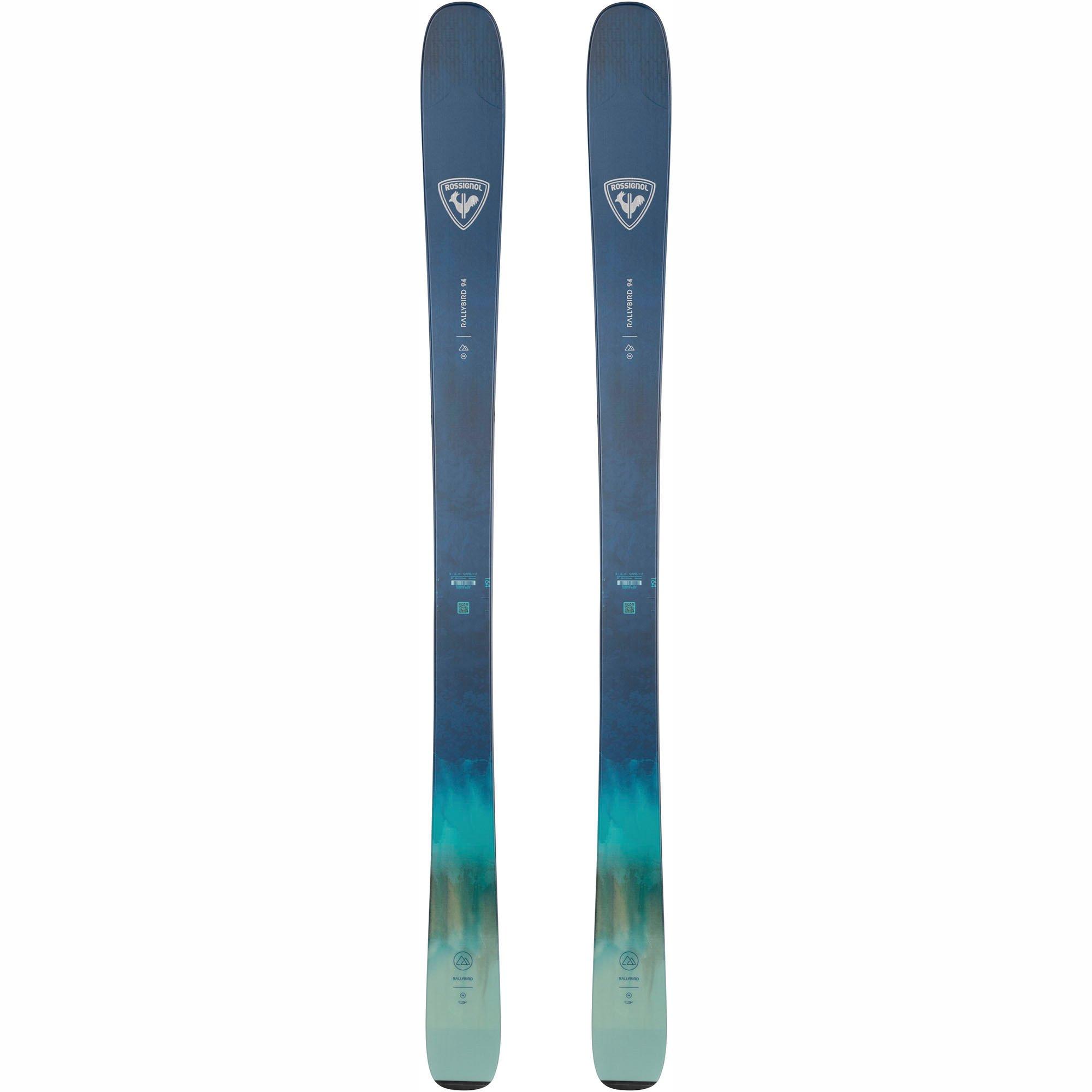 Rallybird-94-Open-Ski-2025?$