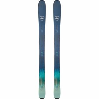 Rossignol Skis Rallybird 94 Open [2025]