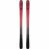 Sender 94 Ti Open Ski  2025 