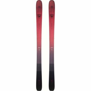 Rossignol Sender 94 Ti Open Ski [2025]