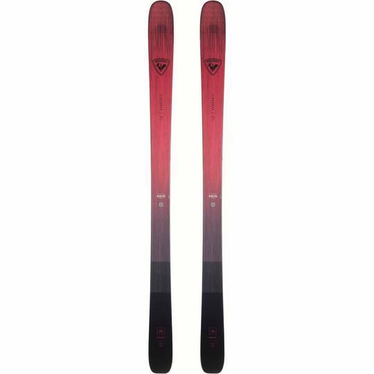 Rossignol Sender 94 Ti Open Ski  2025 