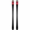 Sender 94 Ti Open Ski  2025 