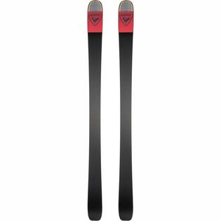 Rossignol Sender 94 Ti Open Ski [2025]