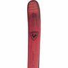 Sender 94 Ti Open Ski  2025 