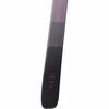 Sender 94 Ti Open Ski  2025 