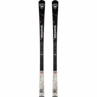 Rossignol Hero Master LT Ski [2025]