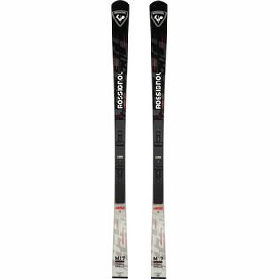 Rossignol Skis Hero Master LT [2025]