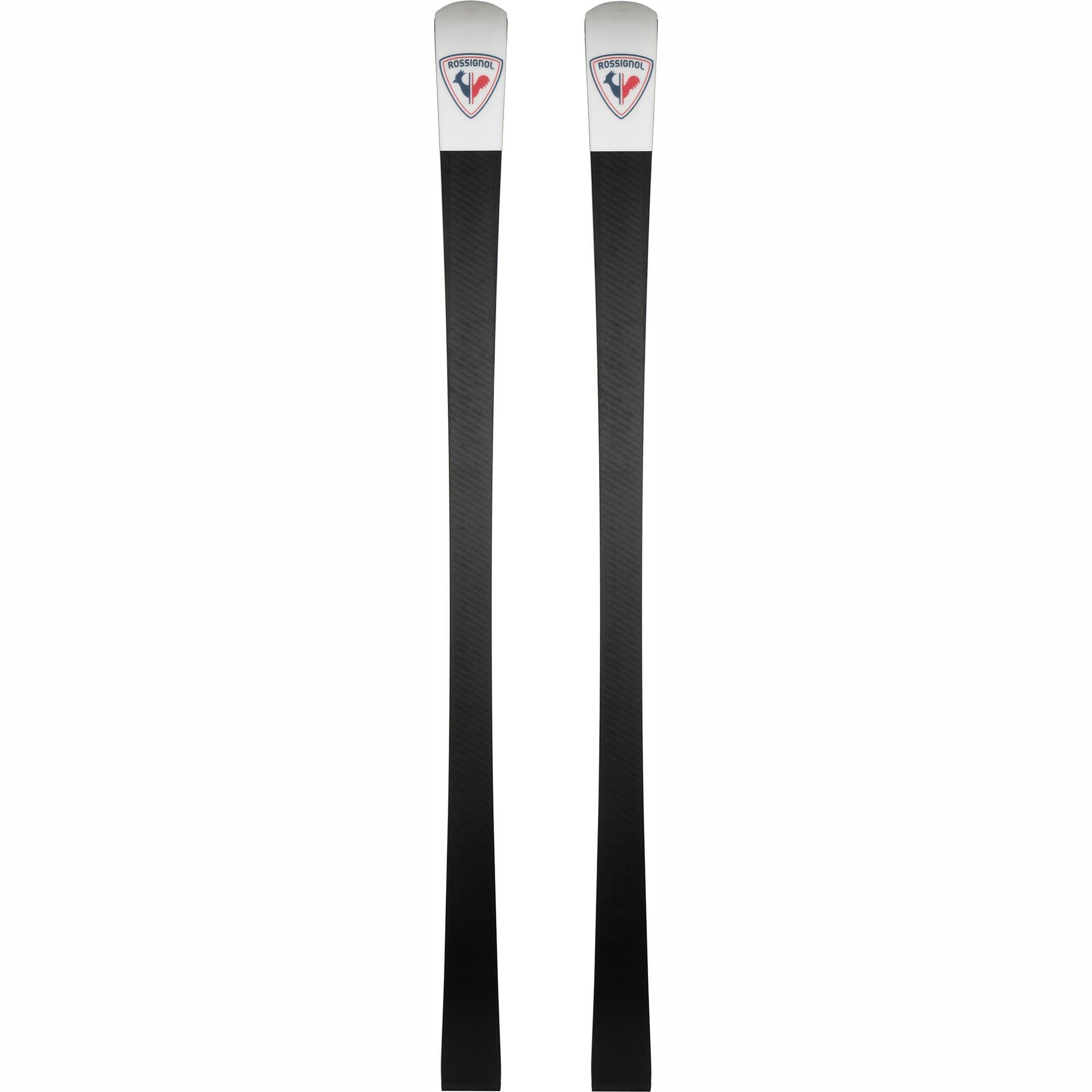 Hero Master LT Ski [2026] | Rossignol | Sporting Life Online