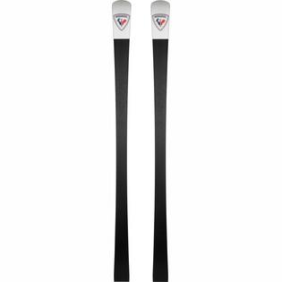 Rossignol Skis Hero Master LT [2026]