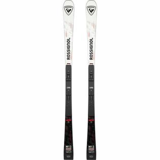 Rossignol Hero Master ST Ski [2025]
