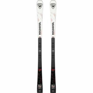 Rossignol Skis Hero Master ST [2025]