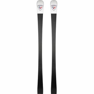 Rossignol Hero Master ST Ski [2026]