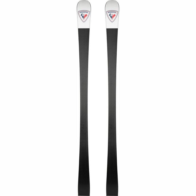 Rossignol Hero Master ST Ski [2026]