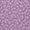 Lavender | Unisex Sherpa Mitten + Neck Warmer Gift Set