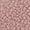 Pink | Unisex Sherpa Mitten + Neck Warmer Gift Set
