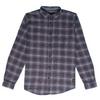 Men s Long Sleeve Flannel Shirt