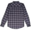 Men s Long Sleeve Flannel Shirt