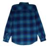 Men s Long Sleeve Flannel Shirt