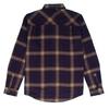 Men s Long Sleeve Flannel Shirt