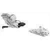 Fixations de ski Xpress W 10 GW B93  2025 
