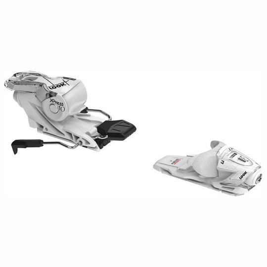 Rossignol Fixations de ski Xpress W 10 GW B93  2025 