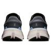 Chaussures de course Cloudrunner 2 pour hommes