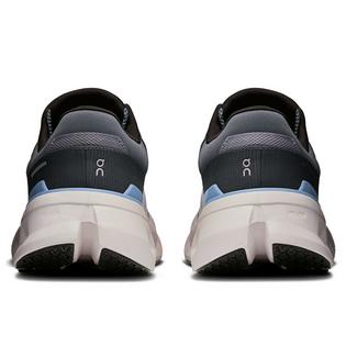 On Chaussures de course Cloudrunner 2 pour hommes