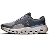 Chaussures de course Cloudrunner 2 pour hommes
