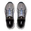 Chaussures de course Cloudrunner 2 pour hommes